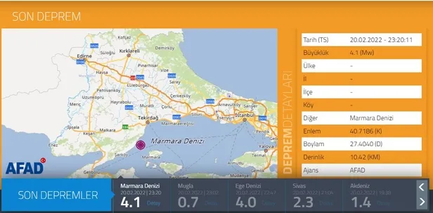 son-dakika-marmara-sallandi-tekirdag-sarkoyde-deprem-afad-kandilli-rasathanesi-son-depremler-1645389255122.jpg