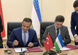 Cengiz Enerji’den santral yatırımı