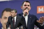 Özgür Özel’in "Deprem bölgesinde 15 bin lira kira” iddiası belgelerle çöktü! Bakan Kurum canlı yayında ilanları tek tek gösterdi