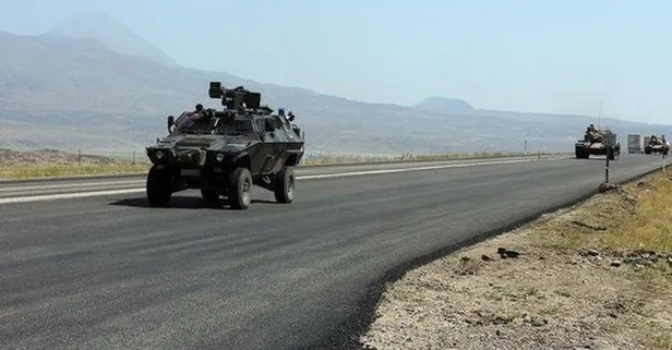 Van Valiliği duyurdu: Bu gece başlıyor! Gösteri yürüyüşü ve açık hava toplantıları 2 gün süreyle yasaklandı