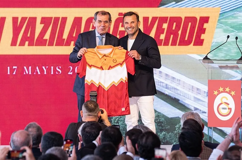 galatsaray-baskani-dursun-ozbek-yildiz-transferlerine-hazir-olun-1716582650629.jpg