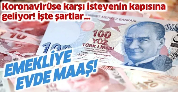 takvim gazetesi