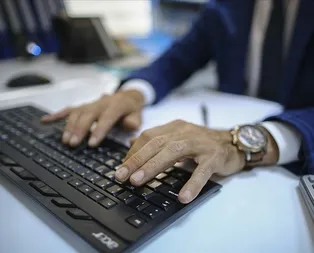 AVCILAR BELEDİYE BAŞKANLIĞI