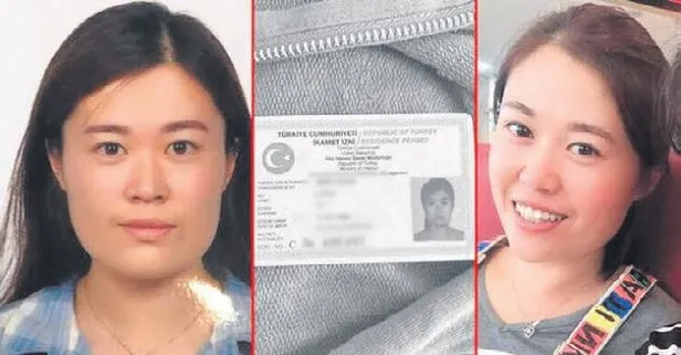 2 aydır kayıp olan kadının kaçırılıp öldürüldüğü belirlendi