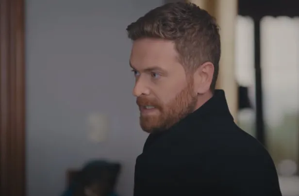 ansizin-ayriligi-seyircisini-sarsacak-final-sozleri-akillari-karistirdi-acun-ilicalidan-flas-adim-gelecek-haftalarda-1615028093957.jpg Ansızın ayrılığı seyircisini sarsacak! Final sözleri akılları karıştırdı! Acun Ilıcalı'dan flaş adım gelecek haftalarda-4