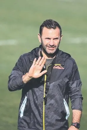 devler-sahnede-dunya-kupasinda-ispanya-ve-almanya-karsilasacak-spor-haberleri-1669512562436.jpeg Devler sahnede! Dünya Kupası'nda İspanya ve Almanya karşılaşacak | Spor haberleri-7