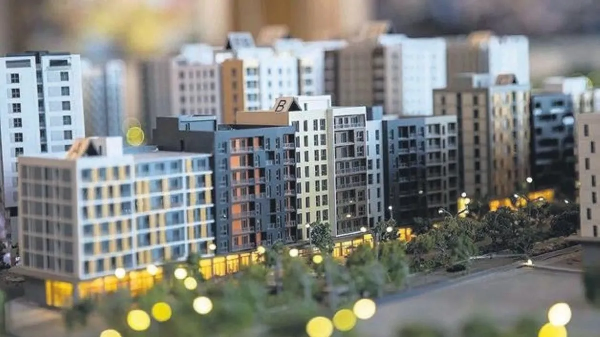 2025 Bütçe Kanunu TBMM Genel Kurulu’nda kabul edildi