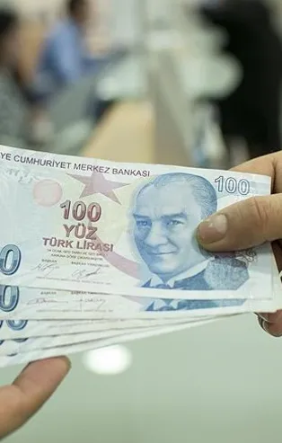 Erken emeklilik müjdesi! Şartlar belli oldu