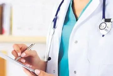 İlaç raporları için kolaylık