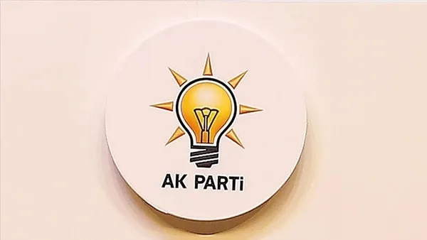 1673171450332.jpeg Memur ve emekli zamları bu hafta yasalaşacak-5