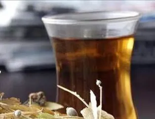 Ihlamurun Faydaları