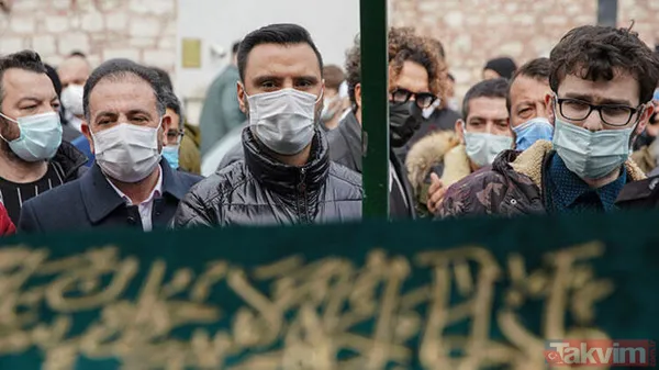 SON DAKİKA: Ünlülerin hocası olarak bilinen Salih Memişoğlu cinayeti! 900 bin lira detayı ortaya çıktı - 12