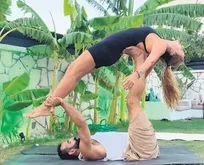 Pınar Altuğ’dan sosyal medya eleştirilerine yanıt: Boş kalınca insan saracak birini arıyor