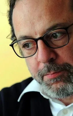 ‘Bakanlıktan hibe değil, kredi aldık’