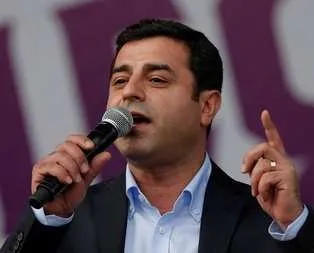 HDP halkı tehdit ederek oy aldı!