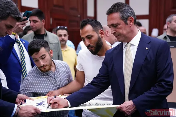 Barcelona Başkanı Laporta'dan flaş Arda Güler açıklaması! - 3