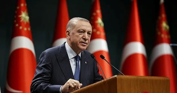 yeni-kabine-toplantisi-ne-zaman-baskan-erdogan-aciklayacak-27-subat-2023-kabine-toplantisi-kararlari-neler-eyt-1677477344929.jpg Yeni Kabine toplantısı ne zaman? Başkan Erdoğan açıklayacak! 27 Şubat 2023 Kabine Toplantısı kararları neler? EYT, kadro, deprem...-3
