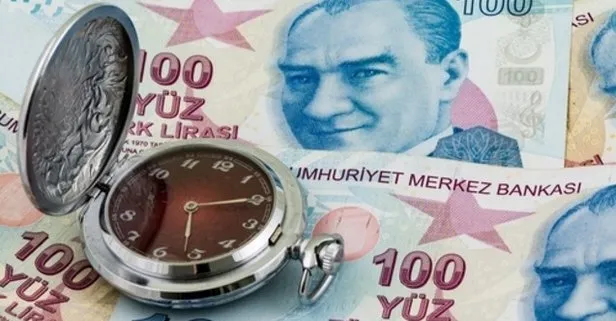 SSK, Bağkur kadına erken emeklilik başvuru şartları nedir? Ev kadınları emeklilik nasıl, hangi durumda olur?-3