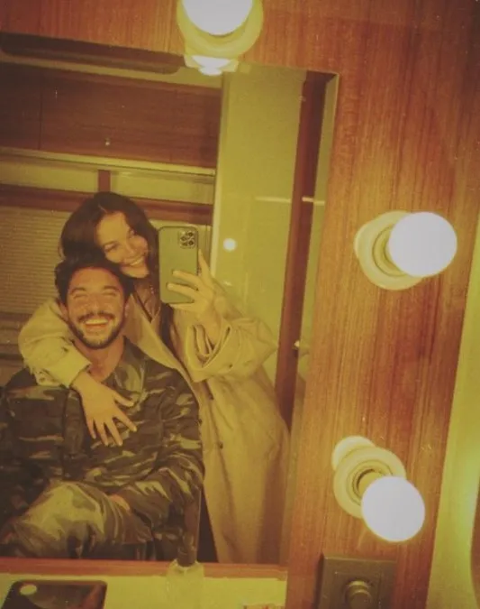 pinar-denizin-yas-gununde-sevgilisi-kaan-yildirimdan-cok-ozel-kareler-hep-gul-hep-gulelim-1667569070644.jpg Kaan Yıldırım sevgilisi Pınar Deniz'in yaş gününde aşka geldi! En özel anlarını paylaştı görenler yorum yağdırdı: "Enerjiniz bize geçiyor"-12