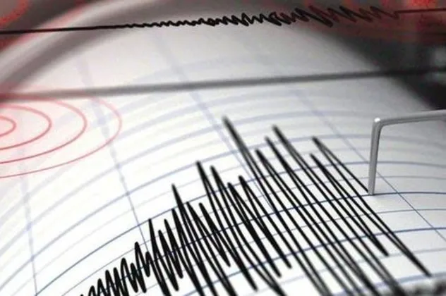 Son dakika: Datça'da 4,9 büyüklüğünde deprem