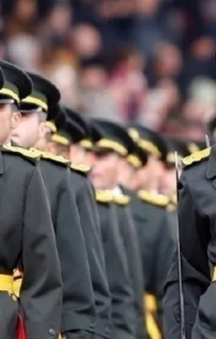 MSÜ harp okulları sınavı sonuçları nasıl öğrenilir? 2021 MSÜ harp okulları sınav sonucu sorgulama ekranı! Yerleştirme...