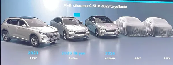 toggun-yeni-modelleri-paylasildi-c-sedan-ve-c-x-coup-geliyor-1667060984804.jpg