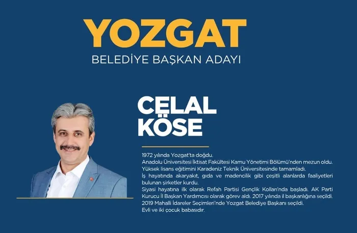 celal-kose-kimdir-nereli-kac-yasinda-ak-parti-yozgat-belediyesi-baskan-adayi-kim-oldu-31-mart-2024-yozgat-yere-1705586387696.jpeg Celal Köse kimdir, nereli, kaç yaşında? AK Parti Yozgat Belediyesi başkan adayı kim oldu? 31 Mart 2024 Yozgat yerel seçim belediye başkan adayları-3