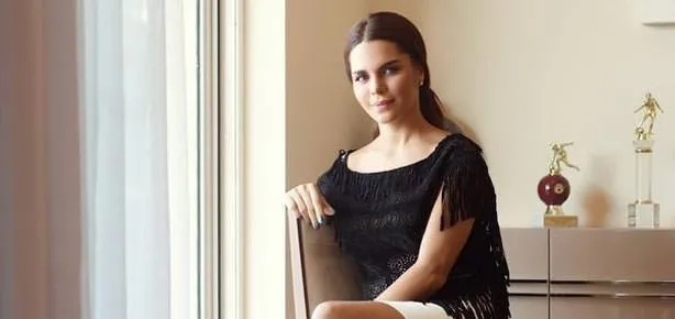 İsimsiz kahraman