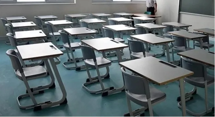 yarin-okullar-tatil-mi-30-kasim-2023-persembe-meb-son-dakika-kar-tatili-aciklamasi-var-mi-istanbul-bursa-ankar-1701283007886.jpg Bugün okullar tatil mi? 30 Kasım 2023 PERŞEMBE MEB son dakika kar tatili açıklaması var mı? İstanbul, Bursa, Ankara, İzmir, Balıkesir,-4