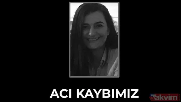 Çimento Şirketi Vicat Türkiye, Ar-Ge Ve Kalite Direktörü Ayşemin Elif Doğan Ve Kızı Ayşe Maya Doğan.