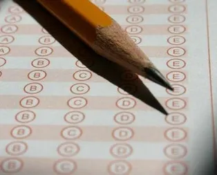 LYS giriş belgeleri erişime açıldı