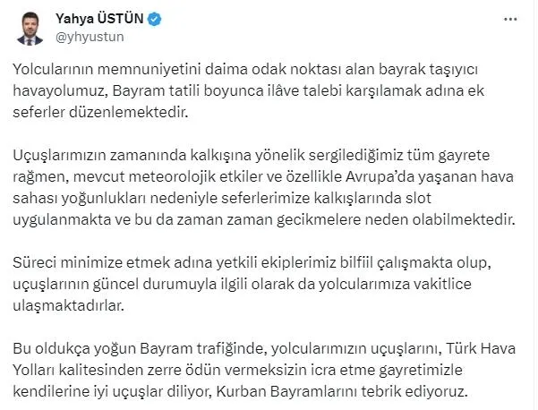 thyden-bayram-seferlerine-iliskin-aciklama-bayram-tatili-boyunca-ilave-talebi-karsilamak-adina-ek-seferler-duz-1718473304939.jpeg