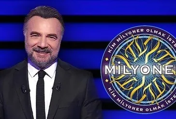Hangisi sınırlarından ekvator geçtiği varsayılan ülkelerden biri değildir?