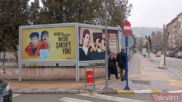 5-11 Haziran illere göre haftalık koronavirüs vaka sayıları! En çok artış hangi illerde? İstanbul, Ankara ve İzmir... - 30