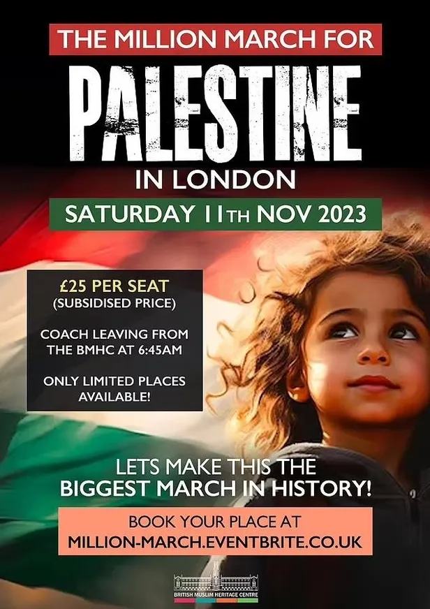 londranin-kalbinde-gazze-icin-milyon-yuruyusu-katil-netanyahu-destekcilerinden-gostericilere-tehdit-bekleyeceg-1699704748285.jpeg Londra’nın kalbinde Gazze için “Milyon Yürüyüşü”! Katil Netanyahu destekçilerinden göstericilere tehdit: Bekleyeceğiz-2