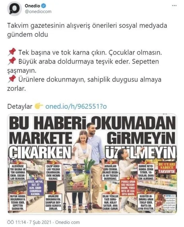 takvim-market-1612772728308.jpg
