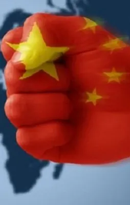 Ve Trump imzaladı! Çin bundan sonra...