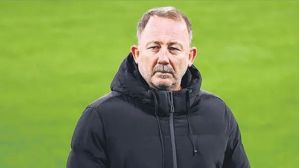 beklenen-son-gerceklesti-tff-alman-calistirici-kuntz-ile-yollarini-ayirdi-1694988554275.jpeg Beklenen son gerçekleşti! TFF Alman çalıştırıcı Kuntz ile yollarını ayırdı-6