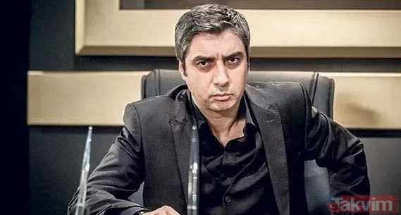 Yıllar önceki halini hayranları bile tanıyamıyor Kurtlar Vadisi'nin Polat'ı Necati Şaşmaz görenleri hayrete düşürdü! - 1