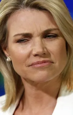 ABD: Tansiyonu düşürmek istiyoruz