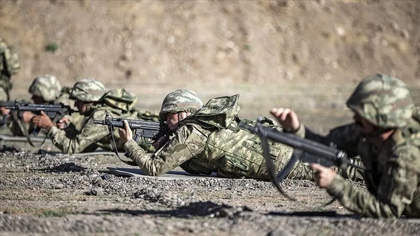 msbden-seferberlik-emri-aciklamasi-tatbikat-mesaji-gonderildi-1778949072517.jpeg MSB’den seferberlik emri açıklaması: Tatbikat mesajı gönderildi-2