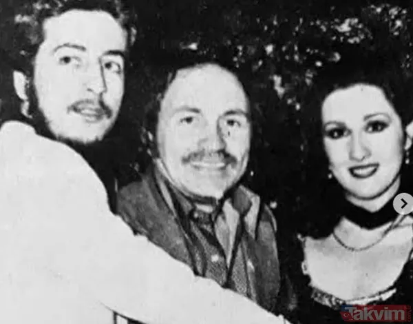 İlhan İrem sanat camiasını yasa boğdu! Filiz Akın’dan Petek Dinçöz’e, Mine Tugay’dan Ece Seçkin’e... “Benim için bir tarih daha kapandı” - 15