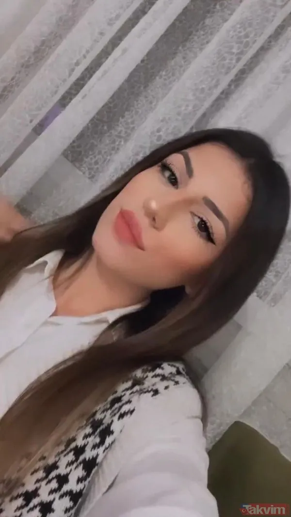 Tek kurşunla canlarına kıydılar! Acılı anne ilk kez konuştu: Odadan çık dediler - 3