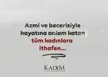 Emine Erdoğan'dan "Okuryazarlık Seferberliği" paylaşımı