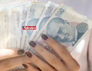 6 milyon için ipucu geldi, maliyet hesabı yapıldı! EYT son dakika gelişme bugün Meclis'te mi? Kimleri kapsayacak? EYT'de sürpriz adım!