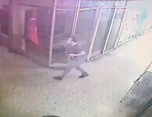 20 günlük işçi patronunu 13 bin TL dolandırdı