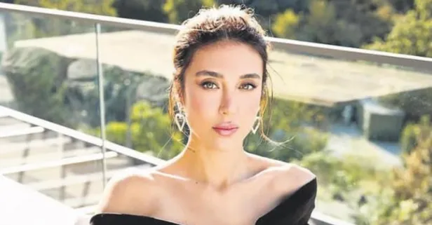 Berkay Şahin eşi Özlem Ada Şahin için kesenin ağzını açtı! Alaçatı'dan 22 milyon TL'ye...