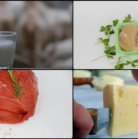 Tüketiciyi enflasyondan koruyan destek!