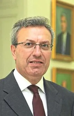 "Notçular; hesap verin"
