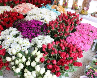 14 Şubat Sevgililer Günü kadın ve erkek için yaratıcı hediye önerileri nelerdir? İşte alınabilecek hediyeler